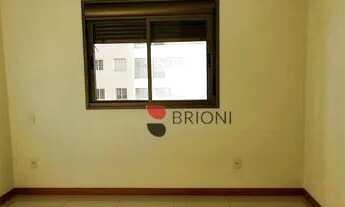 Imagem 10: Apartamento alto padrão, com 195m², 3 quartos/suíte, à venda no Edifício Triomphe em Ribei