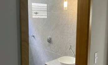 Imagem 5: Casa para Venda, no Ipes 1 em Mirassol SP