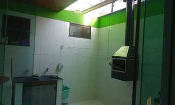 Imagem 5: Apartamento a venda 03 quartos no bairro São Sebastião, Conselheiro Lafaiete MG