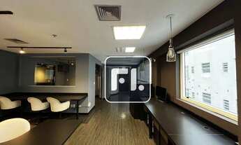 Imagem: Conjunto à venda, 120 m² por R$ 1.750.000,08