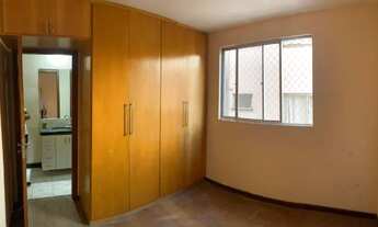 Imagem 3: Vendo Apto 3 quartos Monte Castelo