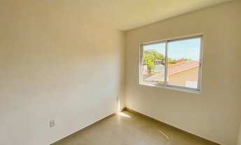 Imagem 7: Apartamentos próximos a lagoa da Jagua