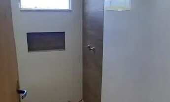 Imagem 5: Casa 03 quartos com entrada individual Lagoa Santa