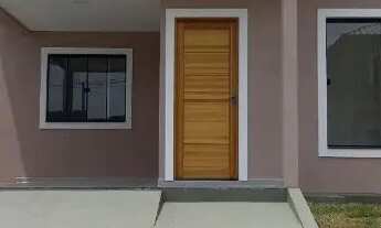 Imagem 7: Condomínio Royal Garden Maricá - Casas de 2 ou 3 quartos à venda - agende já sua visita !