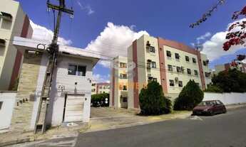 Imagem: Apartamento - venda