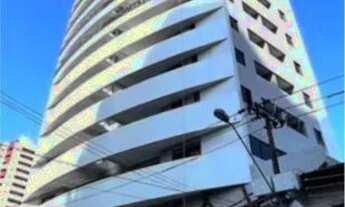 Imagem 3: Pronto pra morar! Way Batista Campos. 3/4. 1 ou 2 Vagas. P104