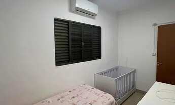 Imagem 7: Casa à venda no Riacho fundo 1