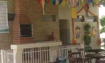 Imagem 2: 2 quartos em Jardim Piedade R$ 130 mil