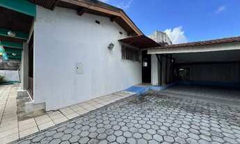 Imagem 2: Casa comercial, 1.200m², 4/4. 3 salas na cremação