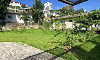 Imagem 3: Oportunidade! Terreno plano 420m2 -zona nobre - Ouro branco-NH! Direto c/ proprietário