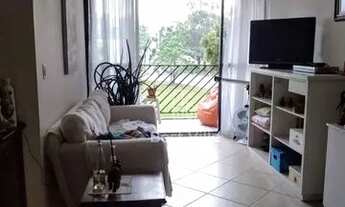 Imagem: Apartamento à venda, 80 m² por R$ 750.000,00