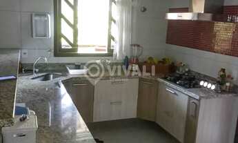 Imagem 2: Chácara - / Rural / Monterrey