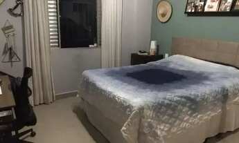 Imagem 3: Casa térrea a venda no Jaguaré