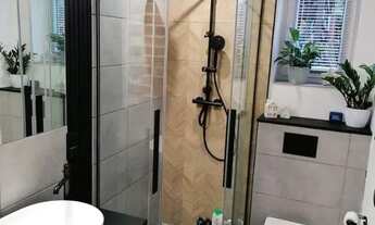 Imagem 6: Heitor dos Prazeres! Garanta Seu Apartamento no maior Condômino do Porto Maravilha !