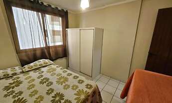 Imagem 6: 2 Quartos com Suite , no Shopping Praia Center