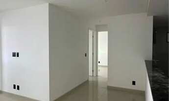 Imagem 4: Apartamento a venda na jatiuca