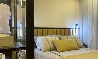 Imagem 4: Apartamento 2 Quartos no Belenzinho na Black friday