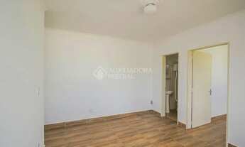 Imagem 3: PORTO ALEGRE - Apartamento Padrão - Azenha