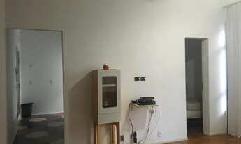 Imagem: Apartamento para aluguel tem 100 metros