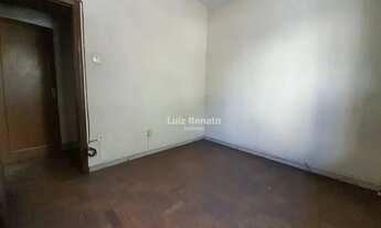 Imagem 4: Apartamento à venda no bairro Funcionários