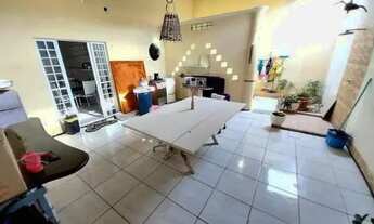 Imagem 6: Casa na Vila Kiola