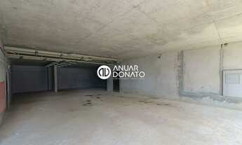 Imagem 3: Santa Efigênia - Loja para aluguel na Anuar Donato