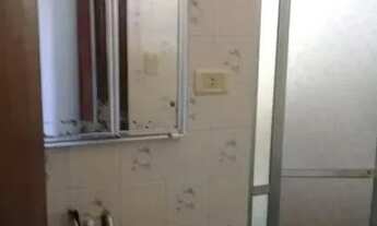 Imagem 3: Vendo casa em samambaia sul ( QR 318