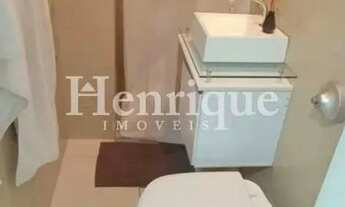 Imagem 5: Apartamento - / Residencial / Botafogo