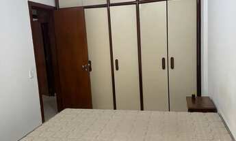 Imagem 3: 3 quartos, semi mobiliado, Cond. Tropical Prive, Em frente ao Shopping, Adrianópolis