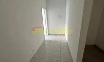 Imagem 5: Sala Comercial com 85m², Vila Guilherme por: R$ 1.700,00