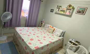 Imagem 5: Apartamento com Garagem