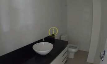 Imagem 2: Casa para Aluguel no Trevo, BH