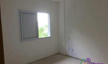 Imagem 4: APARTAMENTO - JARDIM CASCATINHA - MG
