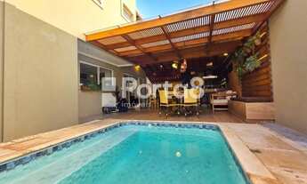 Imagem 7: Condomínio San Lorenzo, uma excelente oportunidade na zona sul de Rio Preto