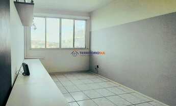 Imagem 6: Apartamento 2 Dormitórios na Curupaiti com Vaga de Garagem Completo e Bem Localizado