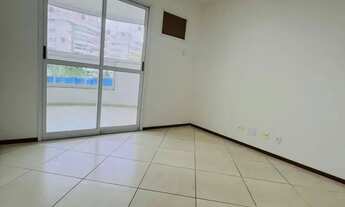 Imagem 4: Excelente apartamento 2 Qts sendo 1 Suíte 81 m2 no Condomínio Round Decks no Recreio