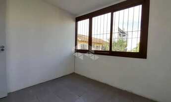 Imagem 7: Apartamento 39M² - para Alugar