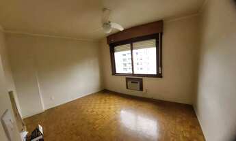 Imagem 6: Imóvel para venda tem 129 metros quadrados com 3 quartos em Jardim Lindóia - Porto Alegre