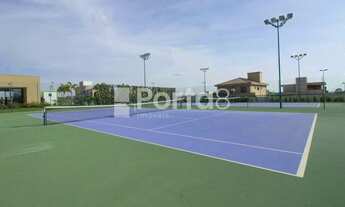 Imagem 7: Casa semi nova, toda reformada com 3 suítes e próxima a área de lazer