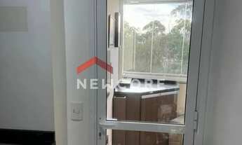 Imagem 6: Apartamento em Rua Doutor José Cachapuz de Medeiros - Sanvitto - Caxias do Sul/RS