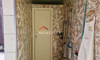 Imagem 3: Casa em Estrada Municipal Antonio Buoso - Boa Vista - Bragança Paulista/SP