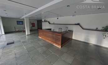 Imagem 7: Cobertura em Praia Mansa - Matinhos