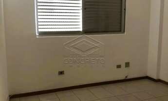 Imagem 6: HENRI MATISSE - APARTAMENTO COM 1 DORMITÓRIO PROXIMO À AV. NAÇÕES UNIDAS