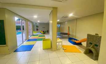 Imagem 6: Excelente Apartamento - Bairro Ilhotas - 65 m²