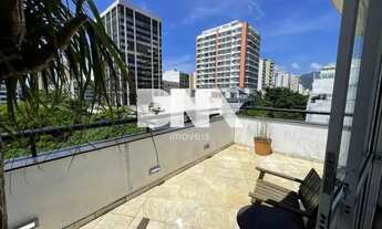 Imagem: Quadrilátero