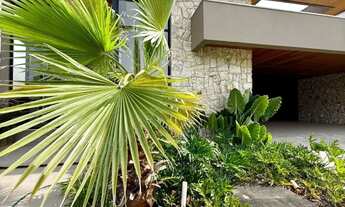 Imagem 2: Supremo Itália - Casa Térrea - Condomínio de Casas