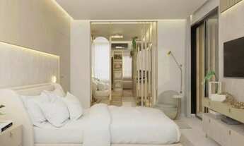 Imagem 5: VENDO CASA EM CONDOMINIO DE ALTO PADRAO NA RUA DA PRAIA DO ARAÇAGI, FINO ACABAMENTOS