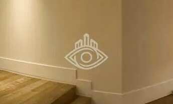 Imagem 3: Apartamento à venda e locação na Rua Doutor Renato Paes de Barros, Itaim Bibi