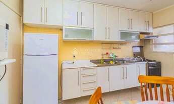 Imagem 5: Apartamento 2 quarto(s), no bairro Petrópolis