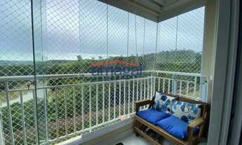 Imagem 6: Apartamento de 2 quartos para venda em Jacareí - SP